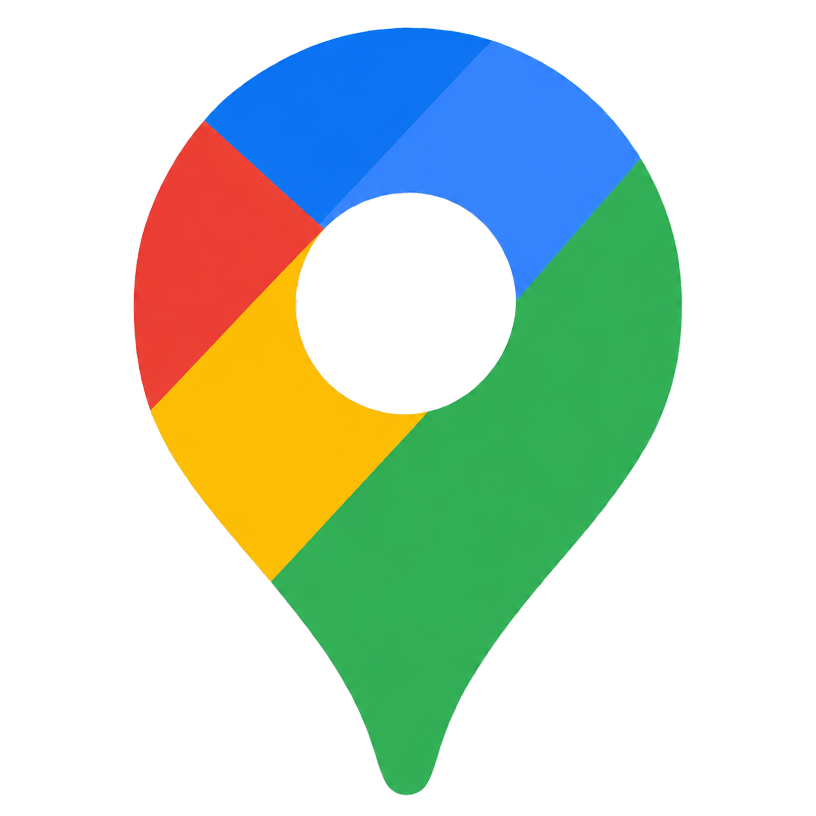 Google Maps